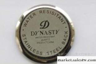 供應半導體激光打標零件打標工廠,批發,進口,代購