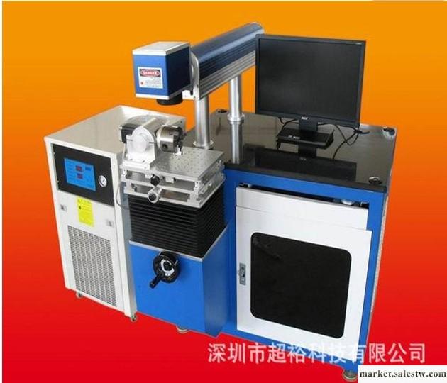 供應半導體激光打標機工廠,批發,進口,代購