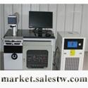 供應瑞豐RF-DP50半導體激光打標機工廠,批發,進口,代購