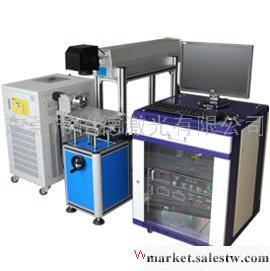 供應怡德激光半導體激光打標機YD-DP-50W半導體激光打標機工廠,批發,進口,代購