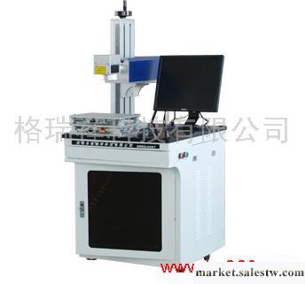 供應EP-12半導體端面泵浦工廠,批發,進口,代購