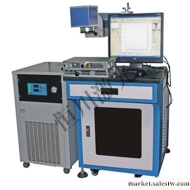 供應恒川激光半導體激光打標機工廠,批發,進口,代購