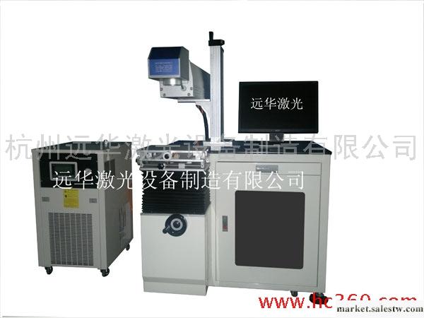 供應遠華半導體通用激光打標機工廠,批發,進口,代購