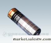 供應點光源，十字光源，一字光源激光器半導體激光器(400--1000mw工廠,批發,進口,代購