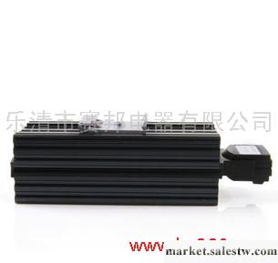 供應saipwellHG140-75W半導體安全加熱器 HG140-7工廠,批發,進口,代購