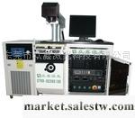 供應半導體激光打標機與陶瓷激光打標機工廠,批發,進口,代購