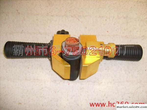 供應BP-1A外半導體層剝皮器，BP工廠,批發,進口,代購