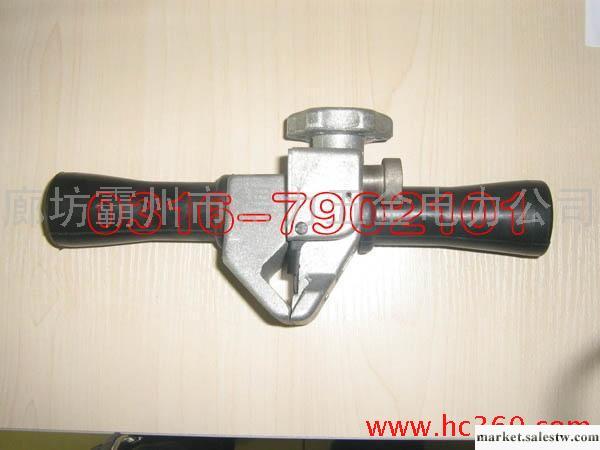 供應得力BP-1A外半導體層剝皮器批發・進口・工廠・代買・代購