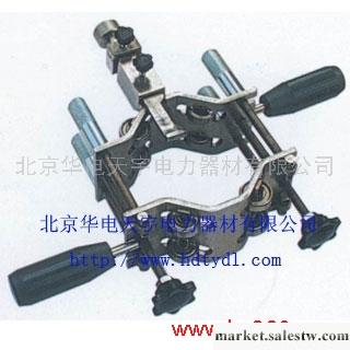 供應臺灣CP-120 JIP-130外半導體剝除器 9031 BP-2AM工廠,批發,進口,代購