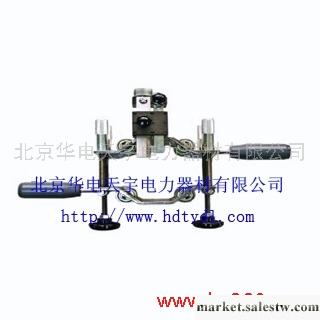 供應臺灣進口JP-130外半導體剝除器CP-120 BP-400 9031工廠,批發,進口,代購
