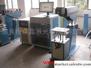 供應半導體激光打標機與自動化打標機工廠,批發,進口,代購