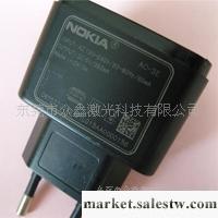 供應東莞半導體激光打標機 多功能打標機工廠,批發,進口,代購