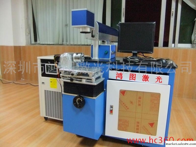 供應半導體激光打標機東莞市長安半導體激光打標機工廠,批發,進口,代購