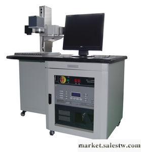 供應武漢三工光電半導體端泵紅外激光打標機工廠,批發,進口,代購
