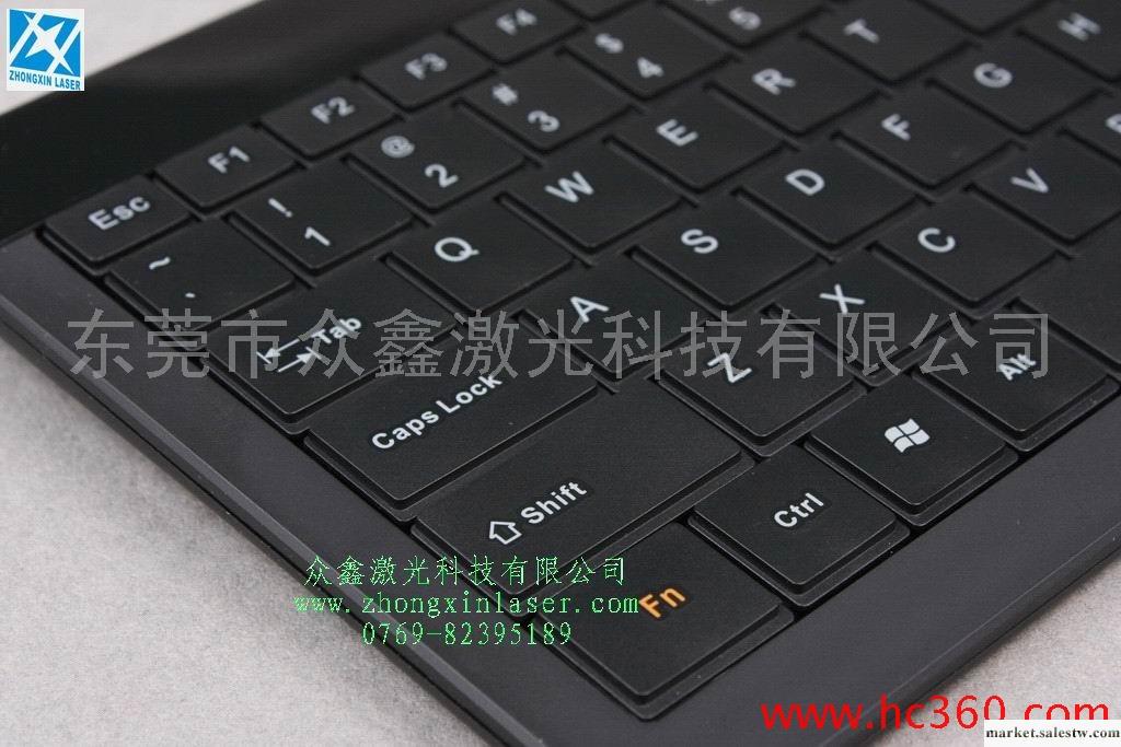 供應東莞半導體打標機 超低成本，終身免維護工廠,批發,進口,代購