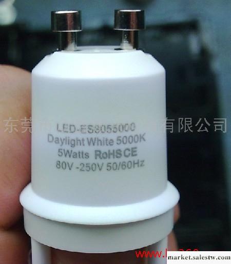 供應東莞半導體激光打標機，品牌激光機工廠,批發,進口,代購