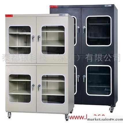 供應光電半導體防潮箱工廠,批發,進口,代購