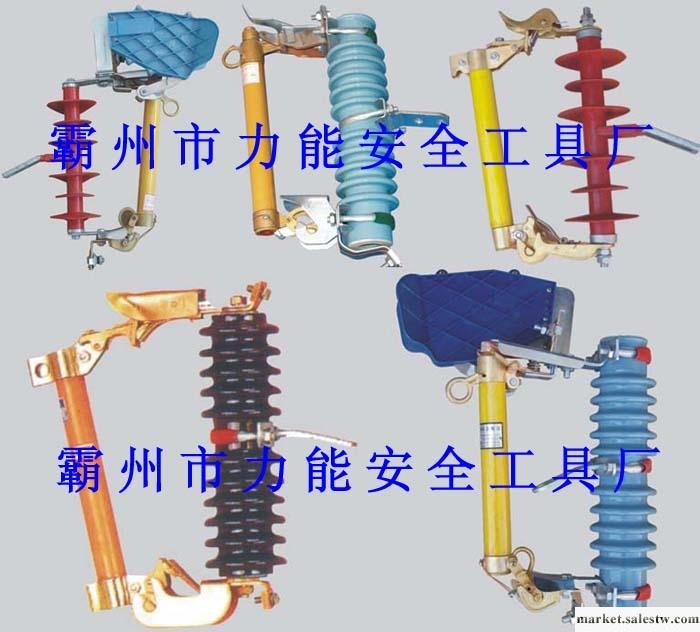 供應太能光伏熔斷器，半導體快速熔斷器工廠,批發,進口,代購