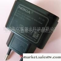 供應東莞半導體激光打標機，打標精細工廠,批發,進口,代購