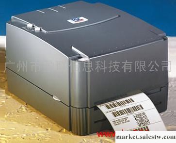 供應TSC（臺灣半導體）條碼打印機工廠,批發,進口,代購