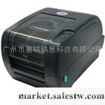 供應TSC（臺灣半導體） TSC（臺灣半導體）條碼打印機工廠,批發,進口,代購