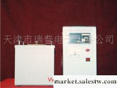供應半導體冷阱工廠,批發,進口,代購
