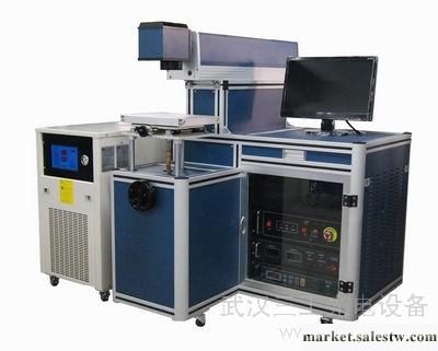 供應ARGUS半導體側泵激光打標機工廠,批發,進口,代購