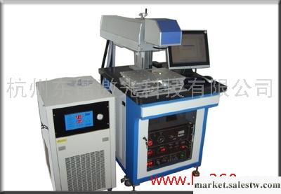 供應東鐳激光75w半導體激光打標機工廠,批發,進口,代購