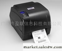 供應 T-200條碼打印機TSC（臺灣半導體）條碼打印機工廠,批發,進口,代購