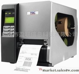 供應TSC（臺灣半導體）TTP-246Mplus TTP-246M  打印機工廠,批發,進口,代購