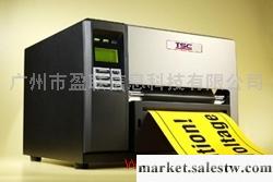 供應TSC（臺灣半導體）  TTP-384M條碼打印機工廠,批發,進口,代購