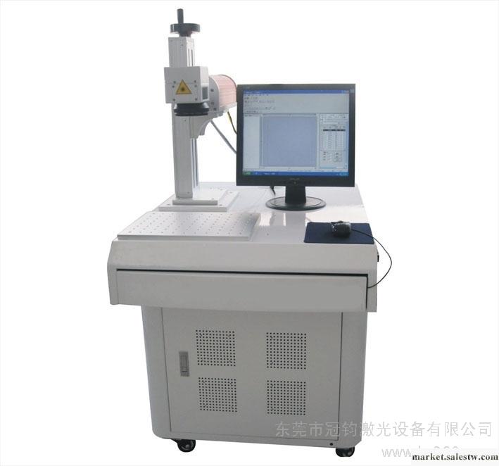 供應南海半導體激光打標機，南海硅膠按鍵激光鐳雕機工廠,批發,進口,代購