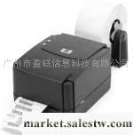 供應TTP-342E條碼打印機TSC（臺灣半導體）條碼打印機工廠,批發,進口,代購