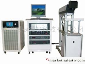 供應洛陽軸承打標機半導體打標機軸承打標機工廠,批發,進口,代購