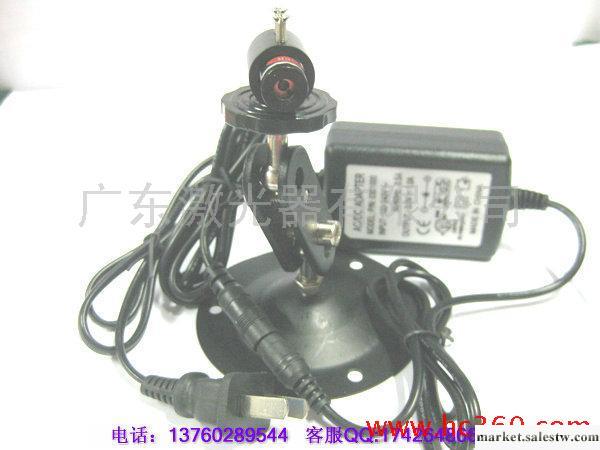 供應 半導體激光模組 機械激光定位燈工廠,批發,進口,代購