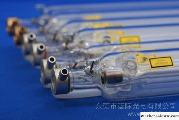 供應深圳國際化標準半導體激光管 半導體激光管 激光器工廠,批發,進口,代購