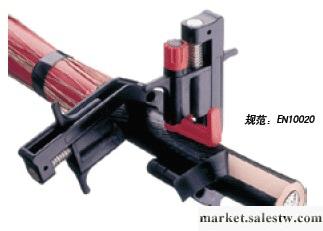 供應HLS外半導體層電纜剝皮器工廠,批發,進口,代購