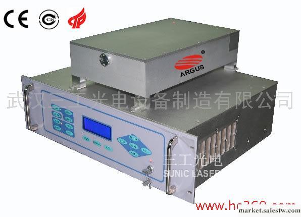 供應三工光電半導體端面泵浦激光器-紫外湖北供應商工廠,批發,進口,代購