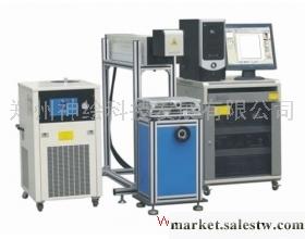 供應世紀龍半導PL400-10W半導體激光打標機工廠,批發,進口,代購