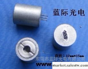 供應?因為專業、值得信賴?藍際光電加工或生產半導體激光二極管工廠,批發,進口,代購