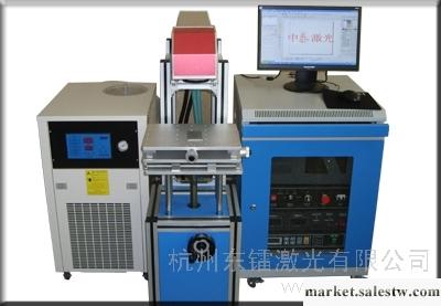 供應東鐳激光PUC管材半導體激光打標工廠,批發,進口,代購