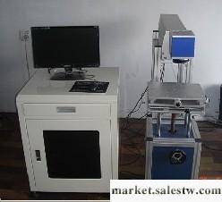 供應深普鐳激光半導體激光雕刻機工廠,批發,進口,代購