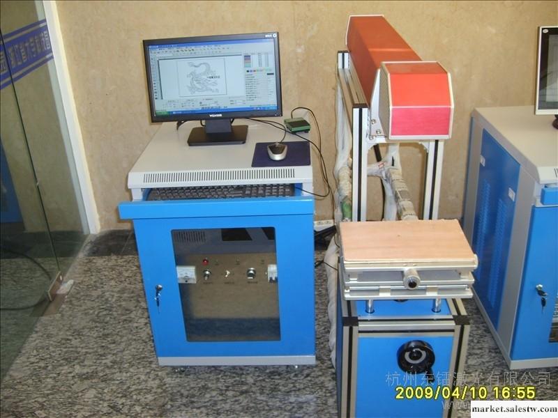 供應東鐳東鐳激光50w半導體激光打標機工廠,批發,進口,代購