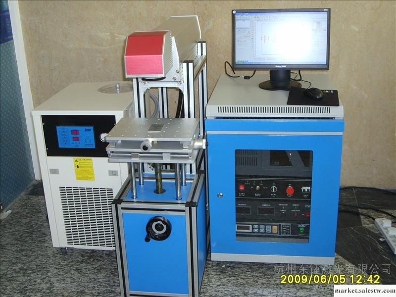 供應東鐳激光汽車配件半導體激光打標工廠,批發,進口,代購