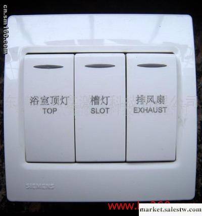 供應東莞半導體打標機 免費培訓激光技術工廠,批發,進口,代購