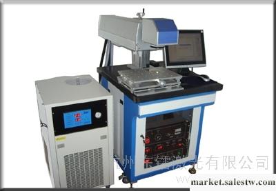 供應東鐳激光首飾飾品半導體激光打標工廠,批發,進口,代購