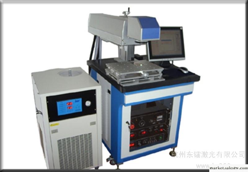 供應東鐳激光半導體激光打標機工廠,批發,進口,代購