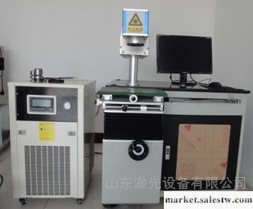 供應半導體激光打標機，光纖激光打標機工廠,批發,進口,代購