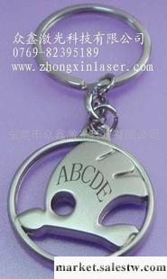 供應半導體激光打標機與光纖激光打標機哪種好工廠,批發,進口,代購