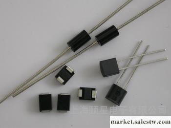 供應頤星P0080SB半導體放電管工廠,批發,進口,代購